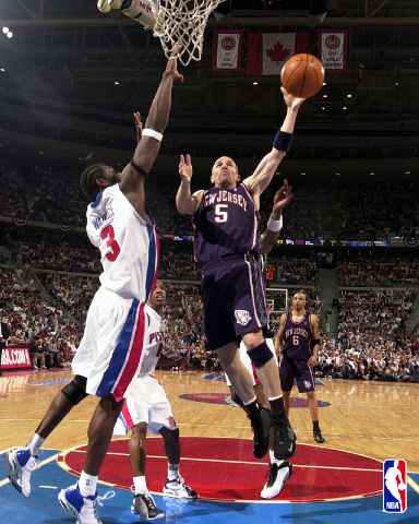 jason kidd